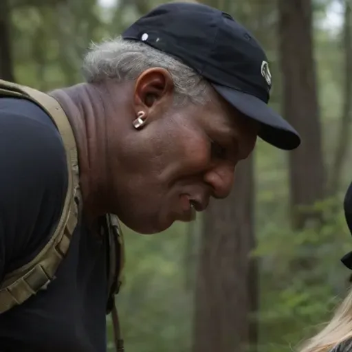 générateur de photos porno IA