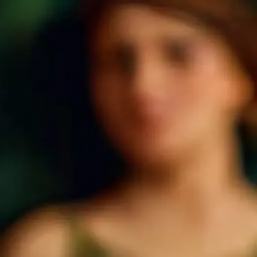 generatore di foto porno IA