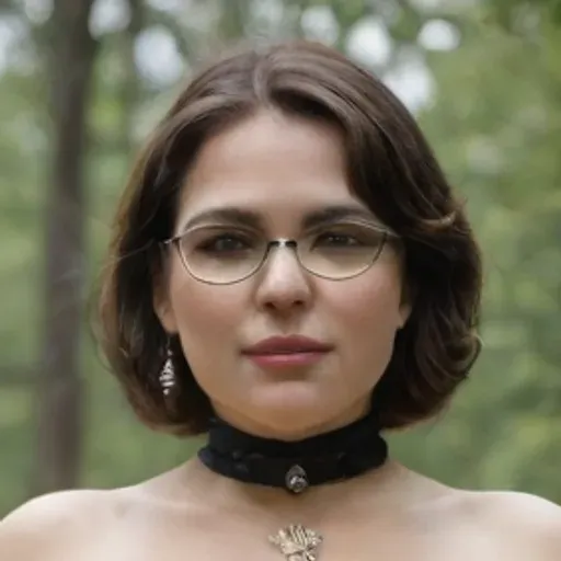 генератор порно-изображений на ИИ