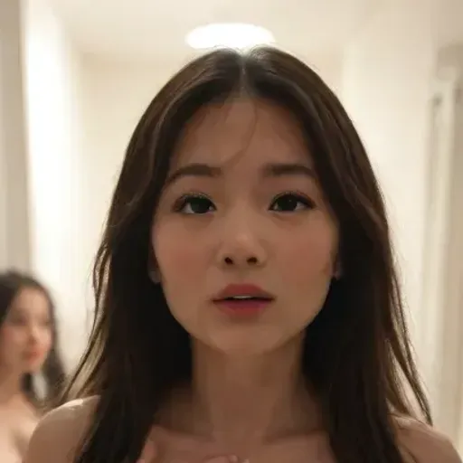 générateur de photos porno IA