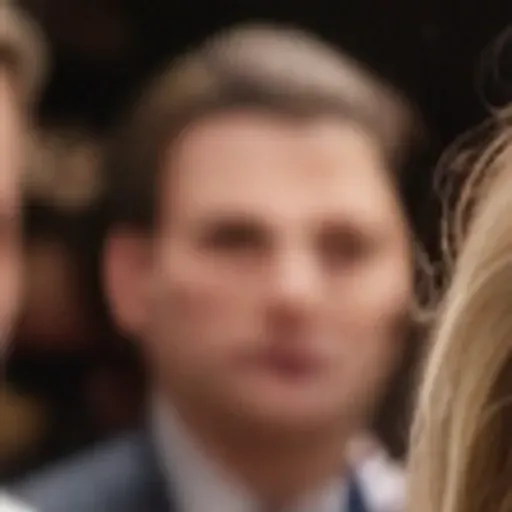 générateur de photos porno IA