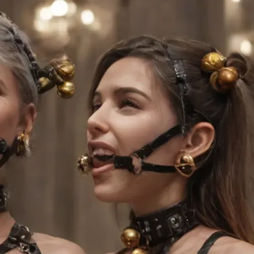 générateur de photos porno IA