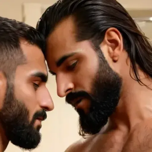 generador de fotos porno con IA