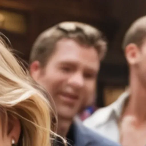 générateur de photos porno IA