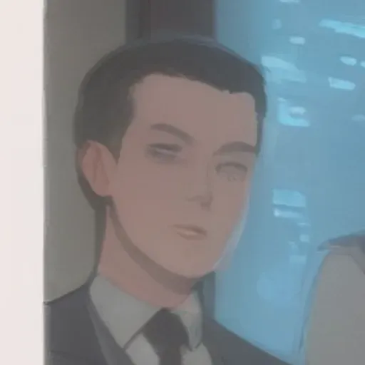 ตัวสร้างรูปโปรโมชั่น AI