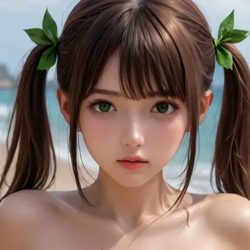 générateur d’images porno IA