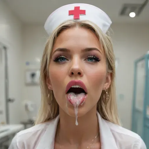 générateur d’images porno IA