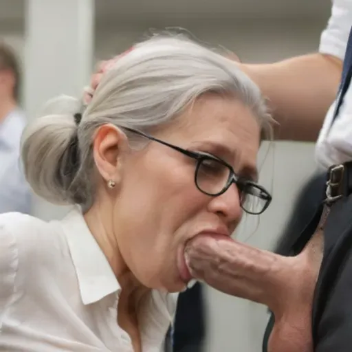 générateur d’images porno IA