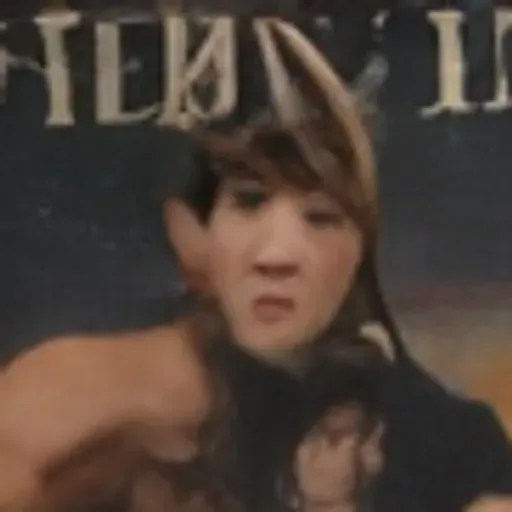 AIポルノ写真ジェネレーター