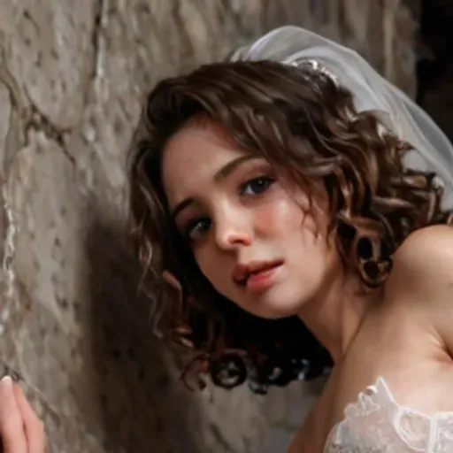 générateur de photos porno IA