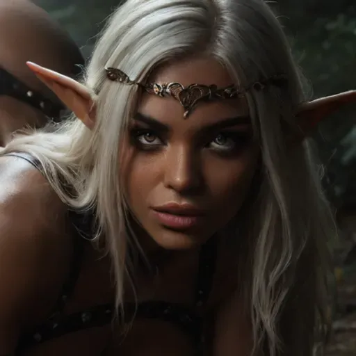 générateur d’images porno IA