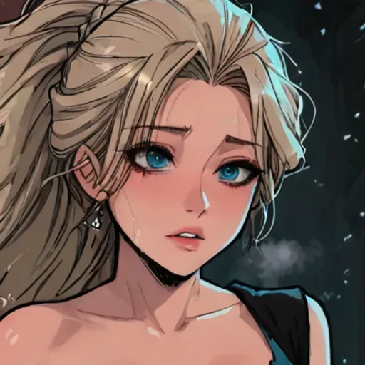 générateur d’images porno IA