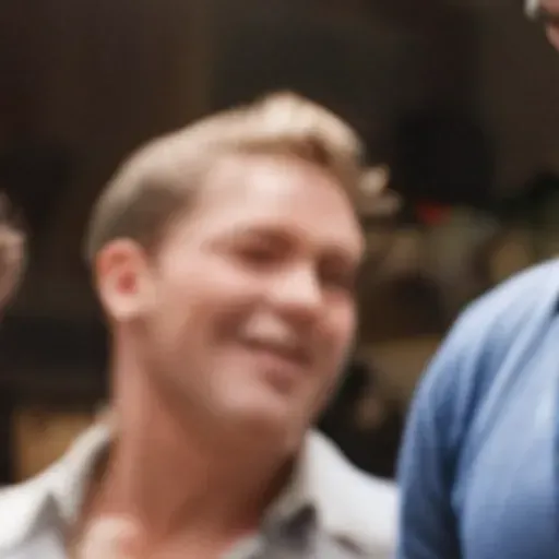 générateur d’images porno IA