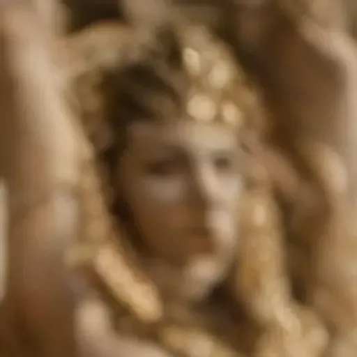 генератор порно-изображений на ИИ