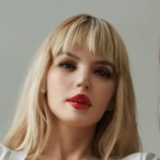 Penghasil gambar lucah AI