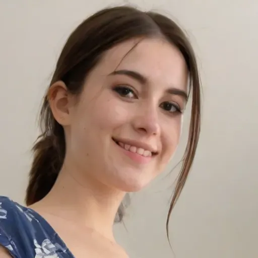 генератор порно-изображений на ИИ