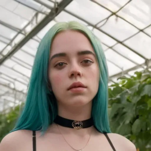 generador de fotos porno con IA