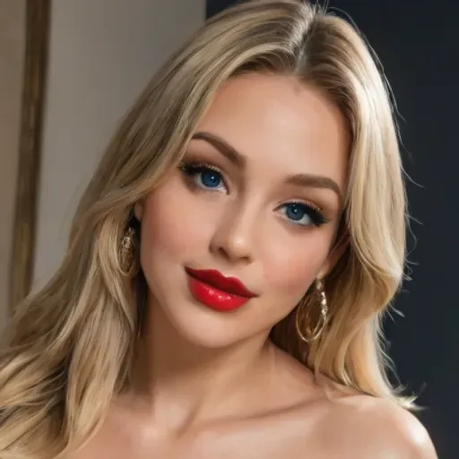 generador de imágenes porno con IA