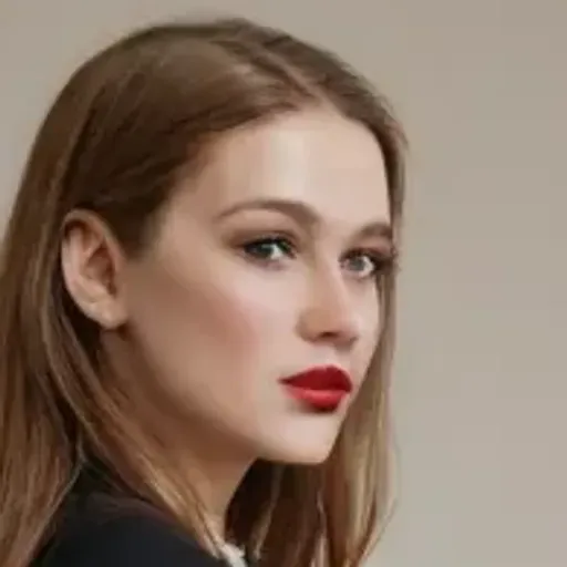 Penghasil gambar lucah AI