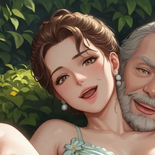 ตัวสร้างรูปโปรโมชั่น AI