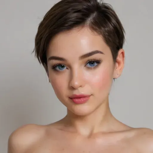 एआई पोर्न इमेज जेनरेटर