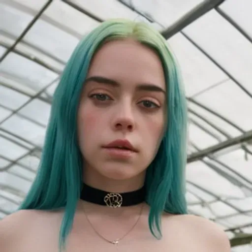 generador de imágenes porno con IA