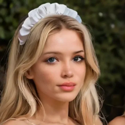 ตัวสร้างรูปโปรโมชั่น AI