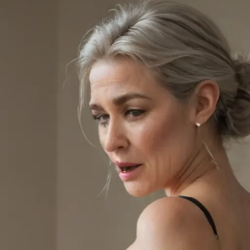 генератор порно-изображений на ИИ