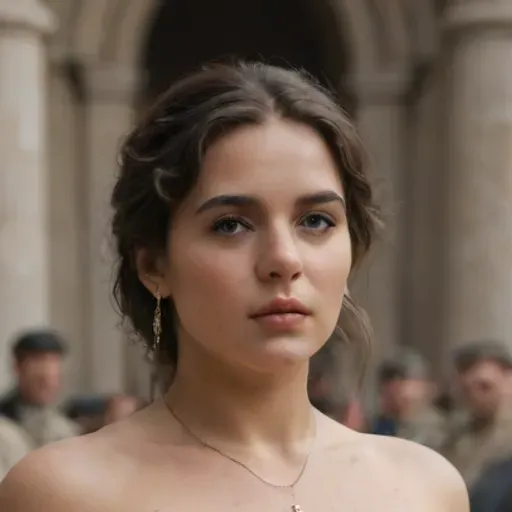 générateur d’images porno IA