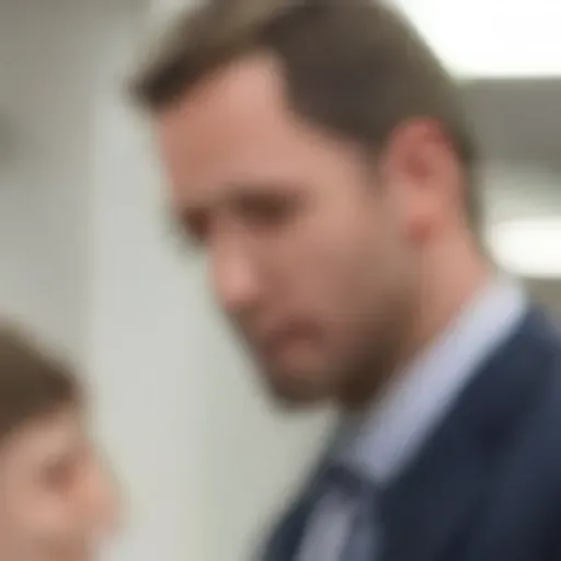 générateur de photos porno IA