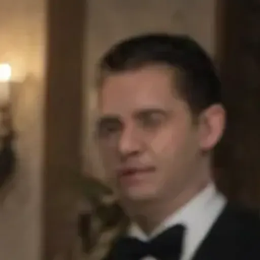 generatore di foto porno IA