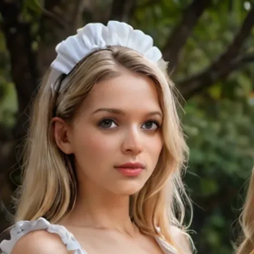 генератор порно-изображений на ИИ