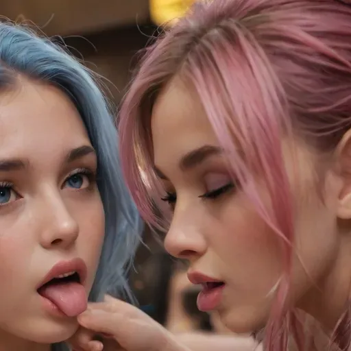 générateur d’images porno IA