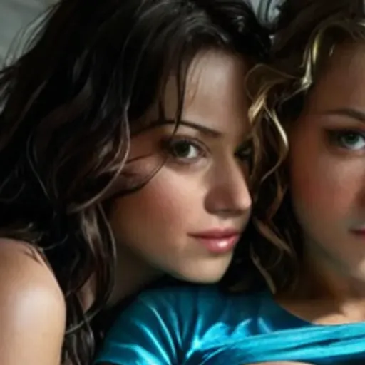 générateur d’images porno IA