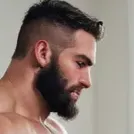 générateur de photos porno IA