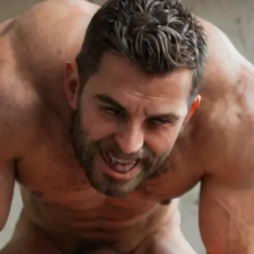 generador de fotos porno con IA