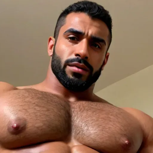 KI-Pornobild-Generator