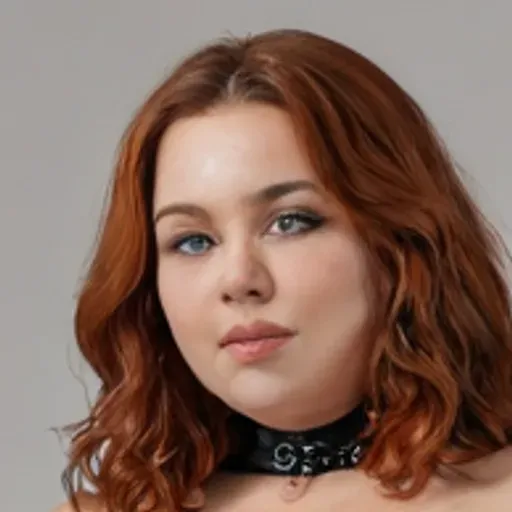 Generator obrazów pornograficznych z wykorzystaniem sztucznej inteligencji