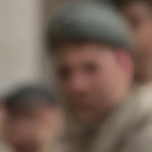 générateur de photos porno IA