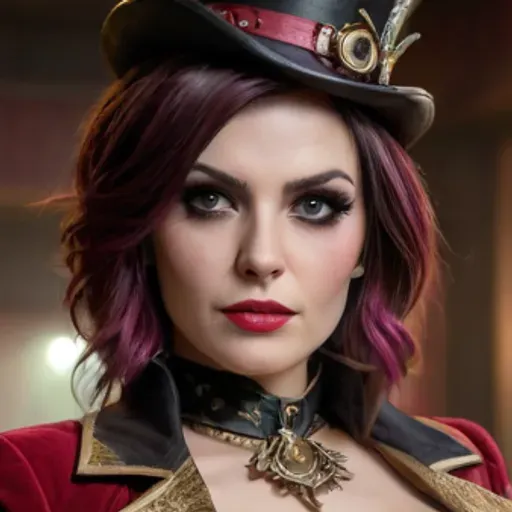 générateur d’images porno IA