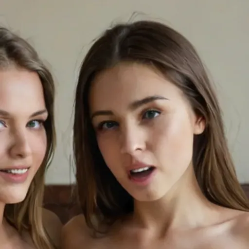 generador de imágenes porno con IA