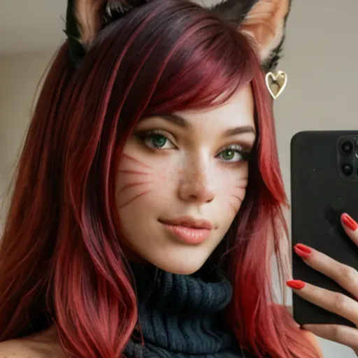 générateur d’images porno IA