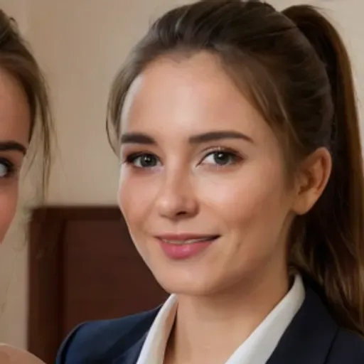 générateur de photos porno IA