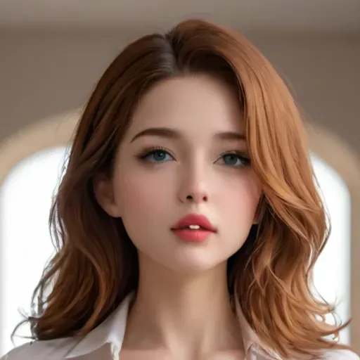 генератор порно-изображений на ИИ