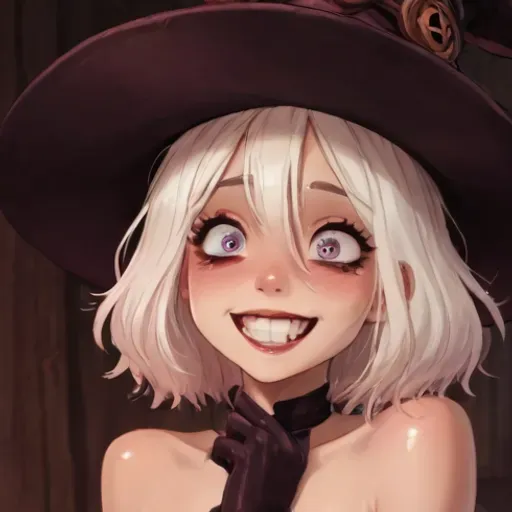 générateur d’images porno IA