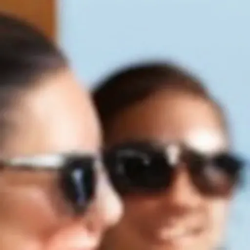 générateur de photos porno IA