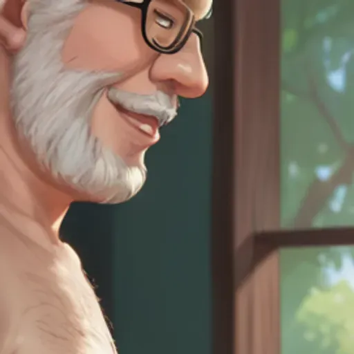 ตัวสร้างรูปโปรโมชั่น AI