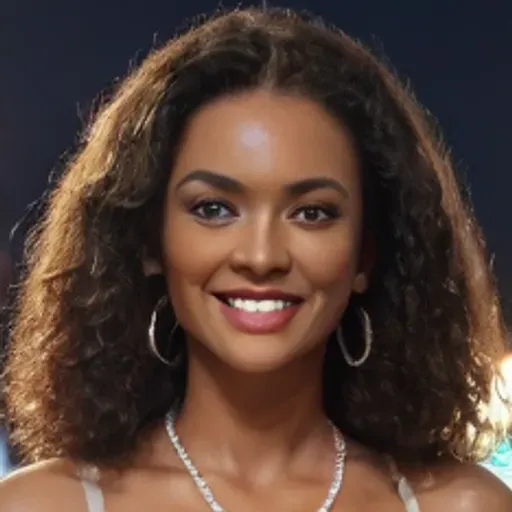 générateur de photos porno IA