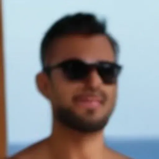 générateur de photos porno IA