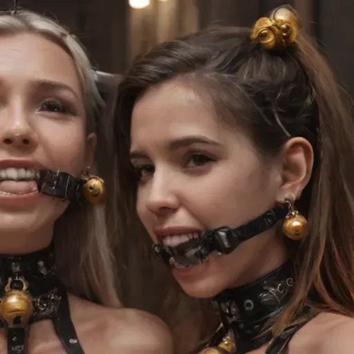 ตัวสร้างรูปโปรโมชั่น AI